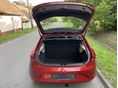 SEAT LEON 2013/5 - 14