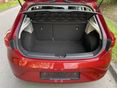 SEAT LEON 2013/5 - 15