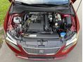 SEAT LEON 2013/5 - 16