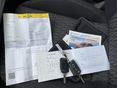 SEAT LEON 2013/5 - 18