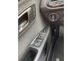 SEAT LEON 2013/5 - 17