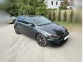 VOLKSWAGEN GOLF VII 2.0 TSI BMT GTI DSG 6 éve 1 tulaj - 95 000 km 0 km-től dokumentált - Végig márkaszervíz