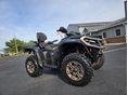 CAN-AM OUTLANDER 2026 - 1