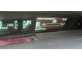 TOYOTA PRIUS PLUG-IN 2012/11 - 2