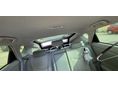 TOYOTA PRIUS PLUG-IN 2012/11 - 3