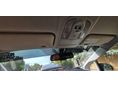 TOYOTA PRIUS PLUG-IN 2012/11 - 4