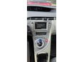 TOYOTA PRIUS PLUG-IN 2012/11 - 5