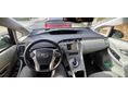 TOYOTA PRIUS PLUG-IN 2012/11 - 6