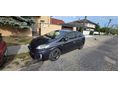 TOYOTA PRIUS PLUG-IN 2012/11 - 7