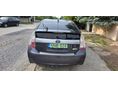 TOYOTA PRIUS PLUG-IN 2012/11 - 8