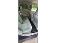 TOYOTA PRIUS PLUG-IN 2012/11 - 11