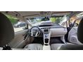 TOYOTA PRIUS PLUG-IN 2012/11 - 12