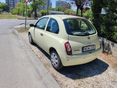 NISSAN MICRA 2004 - 2