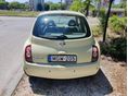 NISSAN MICRA 2004 - 3