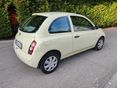 NISSAN MICRA 2004 - 5
