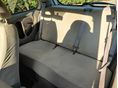 NISSAN MICRA 2004 - 9