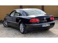 VOLKSWAGEN PHAETON 2007/6 - 5