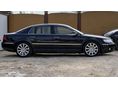 VOLKSWAGEN PHAETON 2007/6 - 2