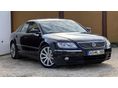 VOLKSWAGEN PHAETON 2007/6 - 1