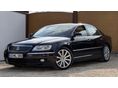 VOLKSWAGEN PHAETON 2007/6 - 7