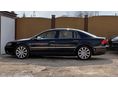 VOLKSWAGEN PHAETON 2007/6 - 6