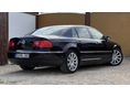 VOLKSWAGEN PHAETON 2007/6 - 3
