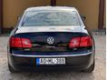 VOLKSWAGEN PHAETON 2007/6 - 4