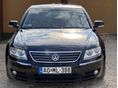 VOLKSWAGEN PHAETON 2007/6 - 8