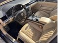 VOLKSWAGEN PHAETON 2007/6 - 10