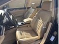 VOLKSWAGEN PHAETON 2007/6 - 12