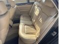 VOLKSWAGEN PHAETON 2007/6 - 16