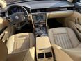 VOLKSWAGEN PHAETON 2007/6 - 9