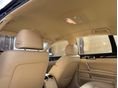 VOLKSWAGEN PHAETON 2007/6 - 14