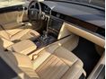 VOLKSWAGEN PHAETON 2007/6 - 11