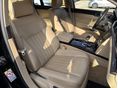 VOLKSWAGEN PHAETON 2007/6 - 13