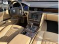 VOLKSWAGEN PHAETON 2007/6 - 15
