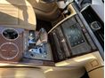VOLKSWAGEN PHAETON 2007/6 - 17