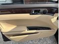 VOLKSWAGEN PHAETON 2007/6 - 18