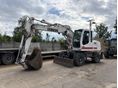 LIEBHERR A 314