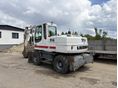 LIEBHERR 2005 - 2