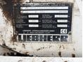 LIEBHERR 2005 - 4