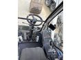 LIEBHERR 2005 - 5