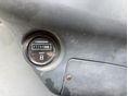 LIEBHERR 2005 - 6