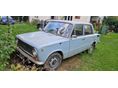 LADA 1200 2102