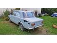 LADA 1200 1972 - 2