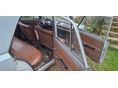LADA 1200 1972 - 3
