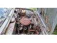 LADA 1200 1972 - 4