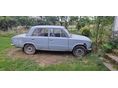 LADA 1200 1972 - 5