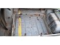 LADA 1200 1972 - 6