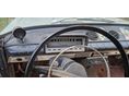 LADA 1200 1972 - 7